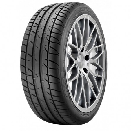 Taurus High Performance 195/45 R16 84V XL
