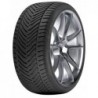 Taurus All Season 215/55 R17 98V XL RP