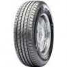 Mirage MR-HP172 305/40 R22 114W XL