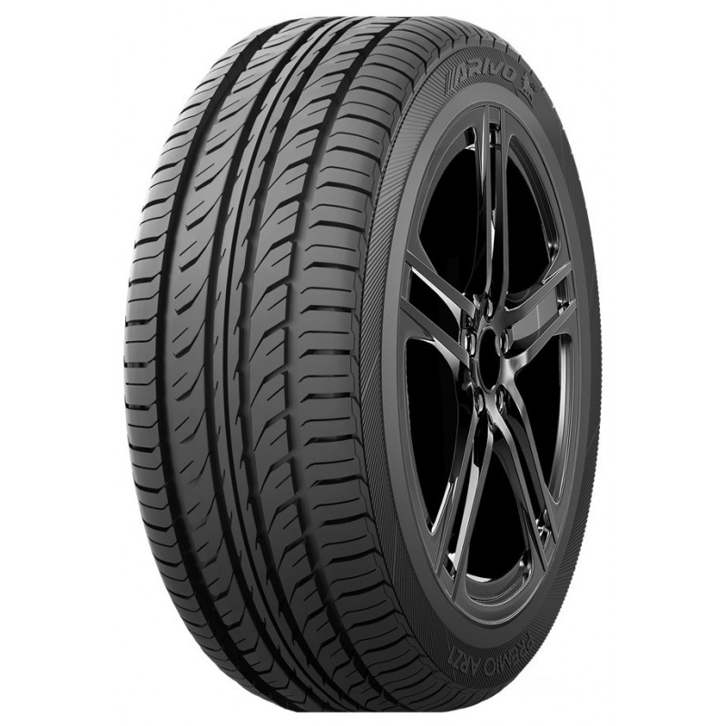Arivo Premio ARZ 1 205/70 R15 96H