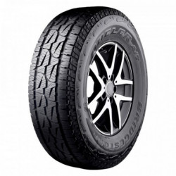 Bridgestone Dueler A/T 001 215/80 R15 102S