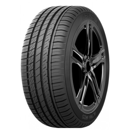 Arivo Ultra ARZ 5 245/45 R18 100W XL RP RFT