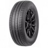 Arivo Transito ARZ 6-C 185/75 R16C 104/102R