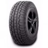 Arivo Terramax ARV PRO A/T 265/75 R16 123/120Q RP