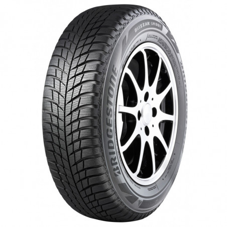 Bridgestone Blizzak LM001 EVO 195/65 R15 91T