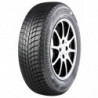 Bridgestone Blizzak LM001 EVO 195/65 R15 91T