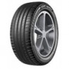 CEAT Sportdrive SUV 255/55 R18 109W XL