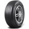 CEAT Securadrive 195/50 R15 82V