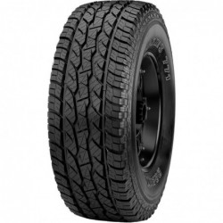 MAXXIS BRAVO A/T AT771 265/60 R18 110H