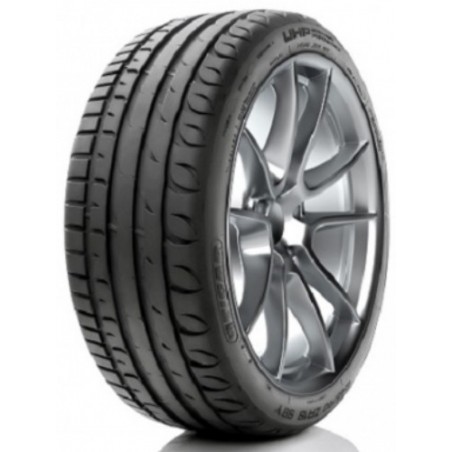 TAURUS UHP XL 235/45 R17 97Y