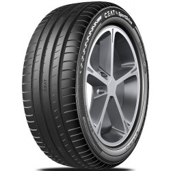 CEAT SPORTDRIVE XL 225/55 R18 102W