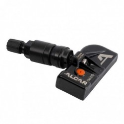 TPMS Alcar Plug&Drive 1.2 Clamp-in Black (S5A101B)