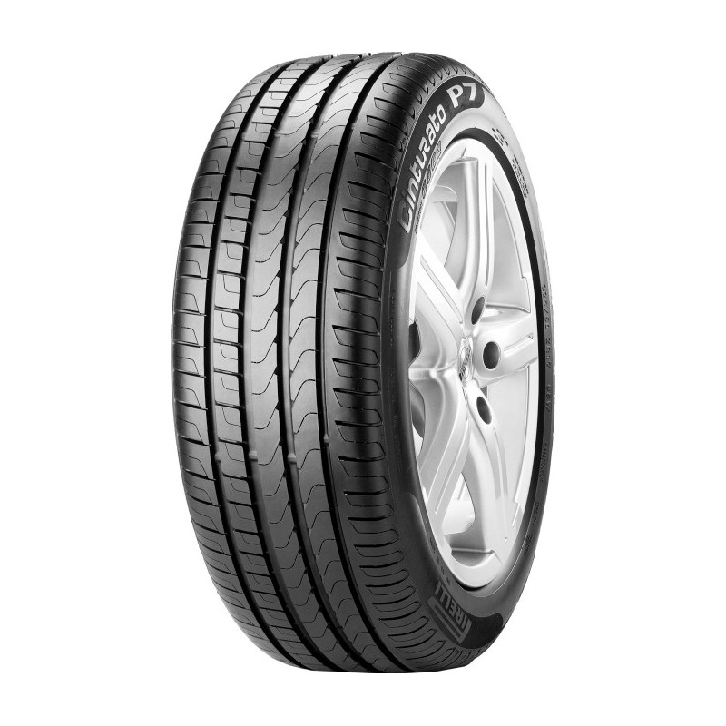 PIRELLI CINTURATO P7 XL FR s-i 225/45 R18 95W