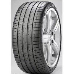 PIRELLI P ZERO (PZ4) XL FR T0 elect 285/40 R19 107Y