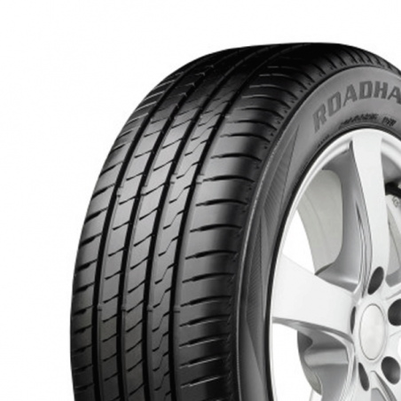 FIRESTONE Roadhawk2 215/45 R17 91Y XL