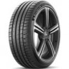 MICHELIN PILOT SPORT 5 XL 255/35 R20 97Y