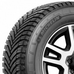 MICHELIN Crossclimate Camping 215/70 R15 109/107R
