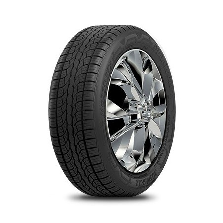 Duraturn Mozzo  STX 285/45 R22 114V XL