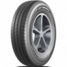 CEAT Enduradrive 225/65 R16C 112/110T