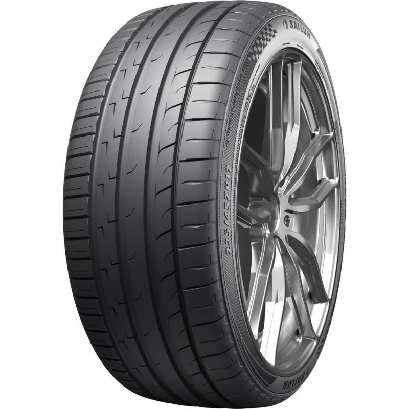 SAILUN ATREZZO ZSR 2 225/35 R19 88Y