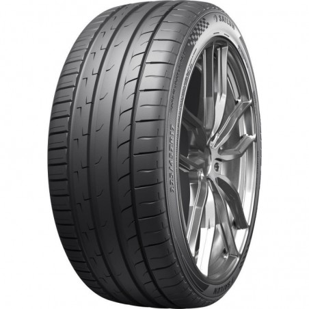 SAILUN ATREZZO ZSR 2 275/35 R19 100Y SAILUN ATREZZO ZSR 2 275/35 R19 100Y