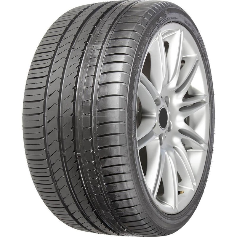 WINRUN R330 265/30 R19 93W