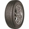 TRACMAX X PRIVILO H/T 225/60 R18 100V