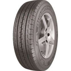 Bridgestone Duravis R660 195/75 R16C 107R