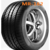 MIRAGE MR-162 185/65 R14 86H