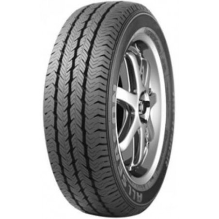 MIRAGE MR-700 AS 109/ 215/65 R16C 107T MIRAGE MR-700 AS 109/ 215/65 R16C 107T