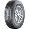 MATADOR MP72 IZZARDA A/T 2 XL FR M+S 275/40 R20 106H