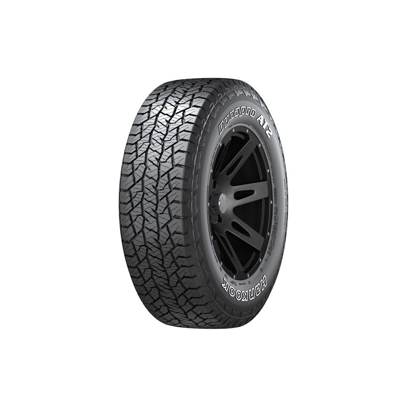 HANKOOK DYNAPRO AT 2 RF11 FR 255/60 R18 108T