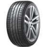 HANKOOK VENTUS S1 EVO 3 K 95W * 225/50 R18 127B