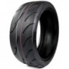 Nankang AR-1 245/35 R19 93Y XL