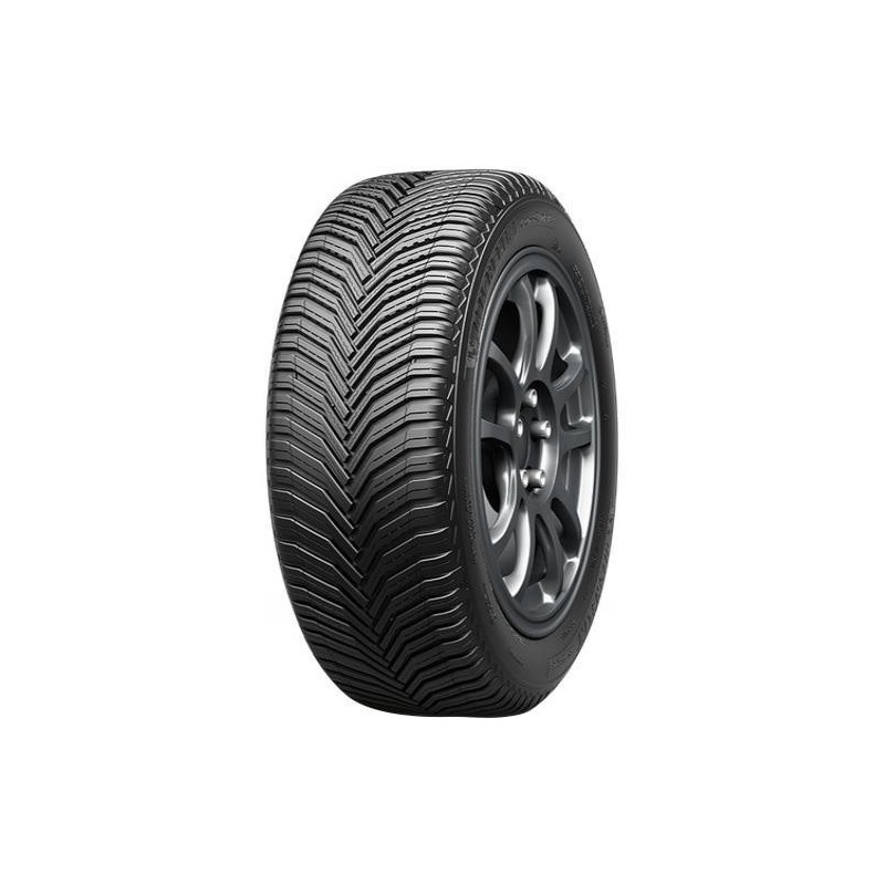 MICHELIN CROSSCLIMATE2 275/45 R20 110H