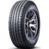 NEXEN ROADIAN AT 4X4 265/70 R16 112H