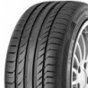 CONTINENTAL ContiSportContact 5 275/50 R20 113W XL