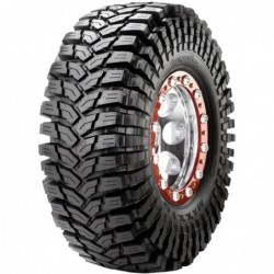 Maxxis Trepador Competition M8060 14.50/42 R17 121K