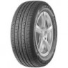 ARIVO TRAVERSO ARV H/T FR 255/70 R16 111T
