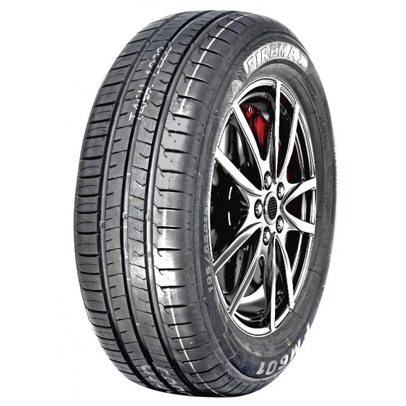Firemax FM601 245/40 R18 97W XL