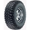 Insa Turbo Dakar 235/70 R16 106Q