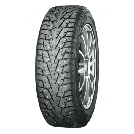 Yokohama ice GUARD iG55 195/55 R16 91T XL Yokohama ice GUARD iG55 195/55 R16 91T XL