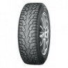 Yokohama ice GUARD iG55 195/55 R16 91T XL