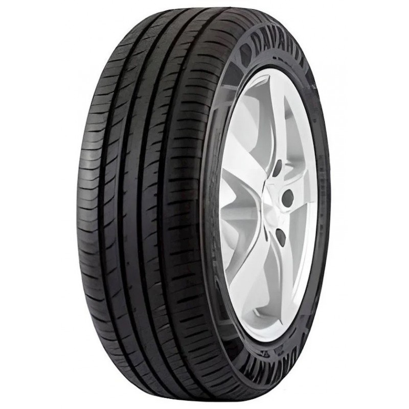 DAVANTI DX390 195/65 R15 91H