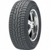 HANKOOK WINTER I*PIKE (RW11) 235/85 R16 120/116Q