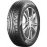 UNIROYAL RAINEXPERT 5 FR 265/65 R17 112H