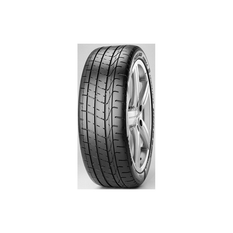 PIRELLI P ZERO CORSA ASIMMETRICO 2 XL F 265/30 R19 93Y