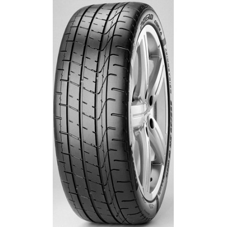 PIRELLI P ZERO CORSA ASIMMETRICO 2 XL F 265/30 R19 93Y
