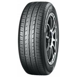 Yokohama BluEarth-Es ES32 195/65 R14 89H