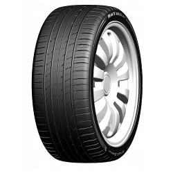 Rotalla Setula S-Pace RS01+ 265/40 R22 106Y XL